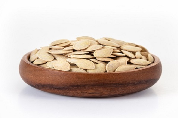 تصویر 1 از قیمت خرید تخمه کدو لعابی + فروش ویژه